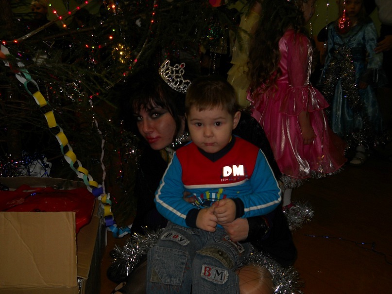 Анатолий Мезин фотография #10