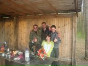 Андрій Хіміч фотография #8 (источник - https://vk.com/id26570779)