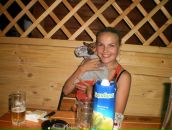 Люда Родионова фотография #3 (источник - https://vk.com/id128944225)