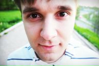 Фотография Яковлева Наталья