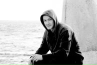 Фотография Сергеевича Андрея