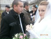 Віта Пасічник фотография #35 (источник - https://vk.com/id32621520)