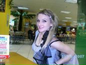 Фотография Осипенко Светы