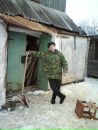 Иван Делов фотография #32 (источник - https://vk.com/id4538633)