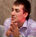 Фотография Сулейманова Руслана