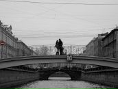 Фотография Фроловой Ирины