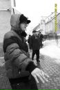 Чобі Паулович фотография #41 (источник - https://vk.com/id70684152)