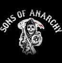 Cosmos 2000 фотография #3 (источник - https://vk.com/id135292264)