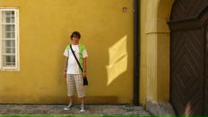 Владимир Дементьев фотография #20 (источник - https://vk.com/id227567)