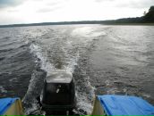 Юрій Пастернак фотография #15 (источник - https://vk.com/id34504777)