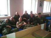 Игорь Ушанов фотография #10 (источник - https://vk.com/id9249753)