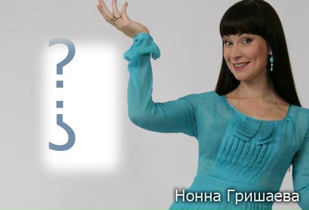 Степан Савинов фото №2