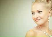 Фотография Королевой Марины