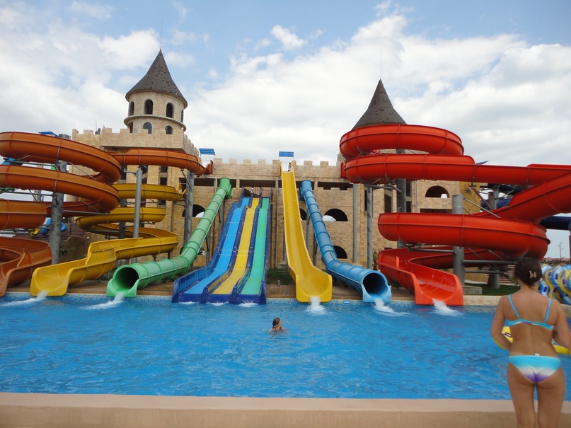 Антон Гиппиус фотография #20