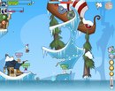 Богдан Тихохід фотография #43 (источник - https://vk.com/id147866744)
