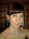 Фотография Науменко Анны