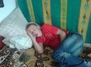 Андрій Мартинюк фотография #1