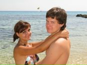 Фотография Каратуновой Юлии