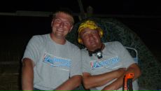 Фотография Кузнецова Артёма