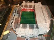 Dmitry Стрельцов фотография #29 (источник - https://vk.com/id8376314)