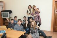 Алексей Петров фотография #38 (источник - https://vk.com/id50858575)