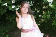 Ольга Олійник фотография #13 (источник - https://vk.com/id16376413)