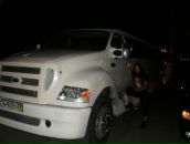 Фотография Ибрагимовой Флюры