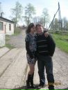 Фотография Павел Хатовицкий