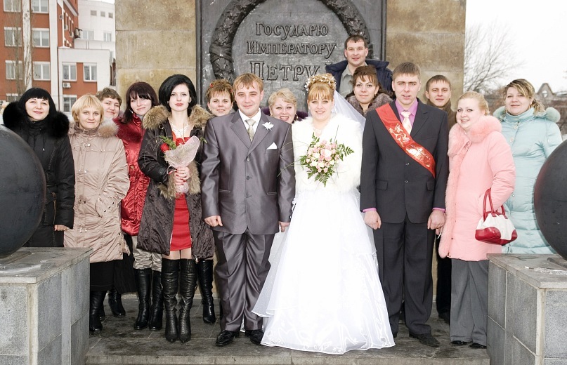 Сергей Спицын фотография #12