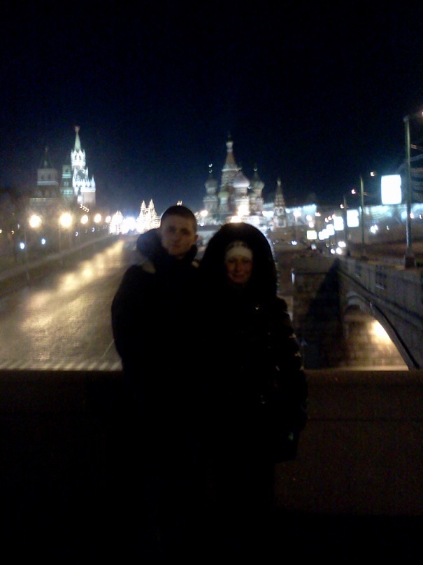 Марат Тимербаев фотография #20