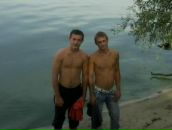 Пашік Войтович фотография #40 (источник - https://vk.com/id132348267)