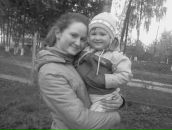 Іра Гавкалюк фотография #24 (источник - https://vk.com/id60573461)