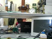 Julia Dukova фотография #24 (источник - https://vk.com/id625090)