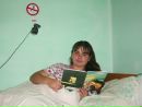 Коля Розлуцький фотография #48 (источник - https://vk.com/id76560808)