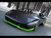 Діма Гуменюк фотография #38 (источник - https://vk.com/id88913520)