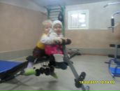 Аня Матвіїв фотография #10 (источник - https://vk.com/id148726013)