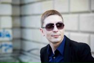 Дмитрий Иванов фотография #16 (источник - https://vk.com/id3553602)