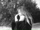 Фотография Зайдуллиной Айгуль