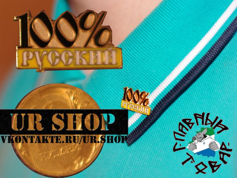 Игнат Будило фотография #28