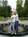 Фотография Казниной Анастасии