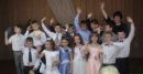 Марія Починок фотография #18 (источник - https://vk.com/id155414677)