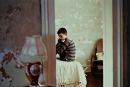 Віта Пецеля фотография #29 (источник - https://vk.com/id92712638)