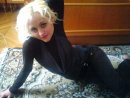Ольга Илькив фотография #47 (источник - https://vk.com/id35158643)