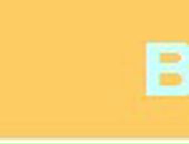 Влад Шарафін фотография #32 (источник - https://vk.com/id87467435)