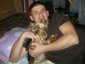 Міша Похило фотография #23 (источник - https://vk.com/id133682456)