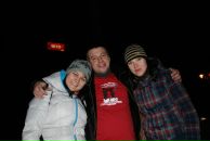 Крістіна Роговська фотография #47 (источник - https://vk.com/id24897592)