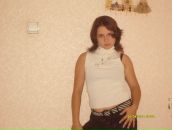 Ірина Рихтік фотография #22 (источник - https://vk.com/id30792564)