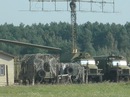 Віталій Мурашкін фотография #42 (источник - https://vk.com/id63178276)