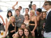 Наталія Грапенюк фотография #1