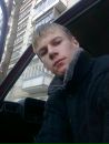 Роман Кушпіта фотография #8 (источник - https://vk.com/id107641572)